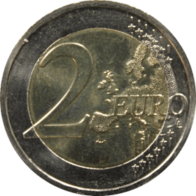 2 euro 2020 a niemcy b